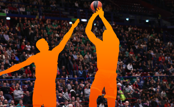 Sports professional 1